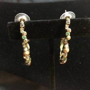 Brighton Earrings